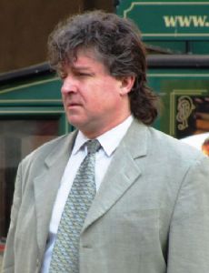 Jiří Dolejš
