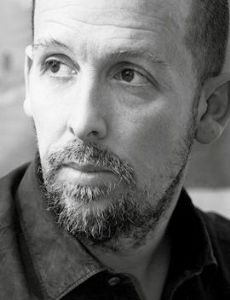 Mattia Torre