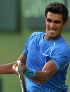 Prajnesh Gunneswaran