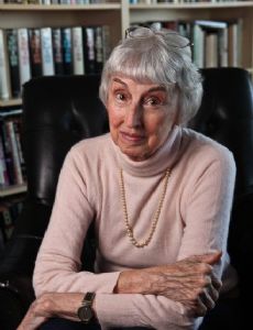 Martha Swope