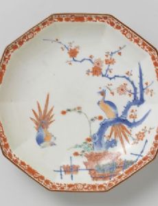 Sakaida Kakiemon