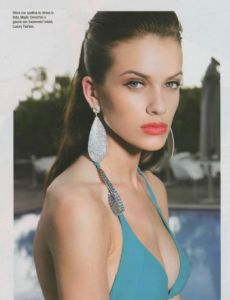 Laura Juozaityte