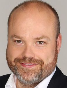 Anders Holch Povlsen