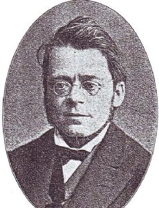 Heinrich Wuttke