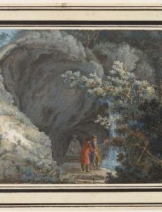 Johann Baptist Stuntz