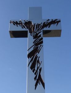 Wola massacre