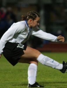 Signy Aarna