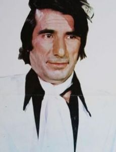 Tasos Giannopoulos