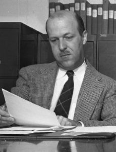 Angus Campbell (psychologist)