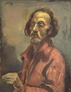 Johann Robert Schürch