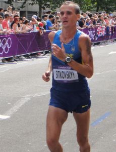 Oleksandr Sitkovskyy