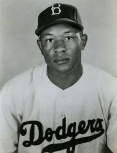Dan Bankhead