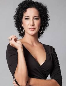 Sofía Rocha