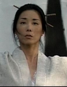 Suzanne Lee