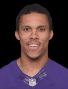 Chris Moore (American football)