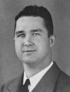 Bob Barnwell
