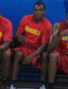 Hermenegildo Santos