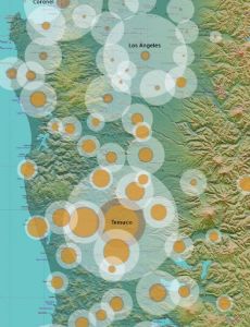 Mapuche language
