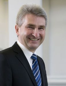 Andreas Pinkwart