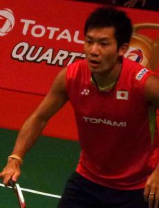 Keigo Sonoda