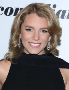 Renée Willett