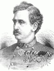 Stjepan Jovanović