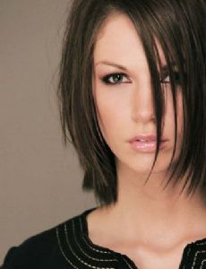 Zuzana Smatanová