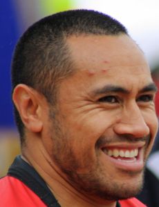 Orene Ai'i