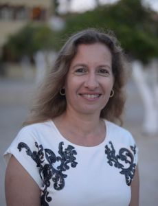 Avital Leibovich