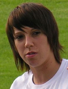 Réka Szőcs