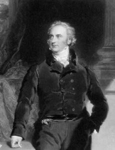 Astley Cooper
