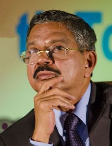 H.L. Dattu