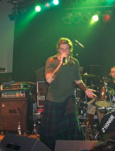 Human Fortress - Guard The Blind Song Lyrics, Music Video