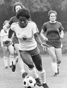Beverly Ranger