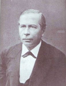 Hermann Friedrich Emmrich