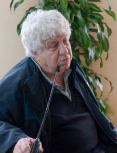 Guy Le Querrec