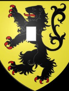 Louis of Praet
