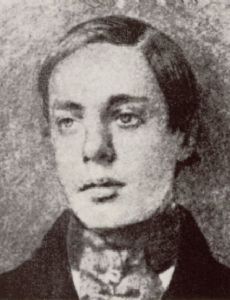 Carl Schindler