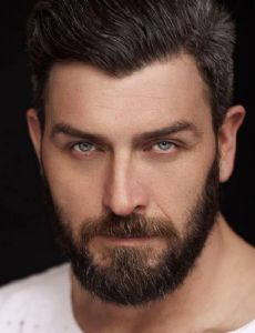 Ingo Kantorek