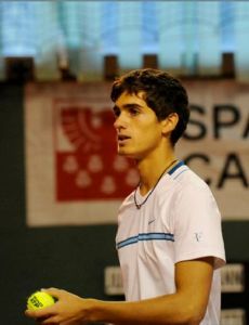 Pierre-Hugues Herbert