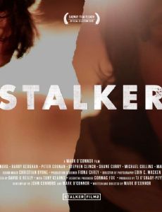 Stalker