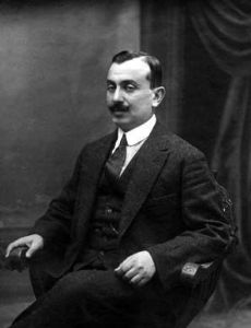 Jamil al-Ulshi