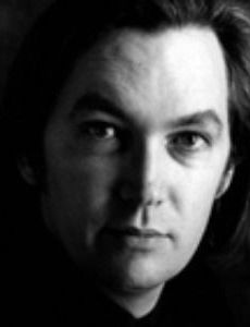 Timothy Sullivan (composer)