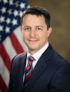Steven Engel