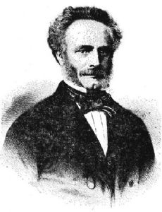 Charles Ignace Plichon