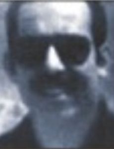 Mohammad Kismat Hashem