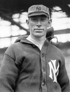 Harry Wolter