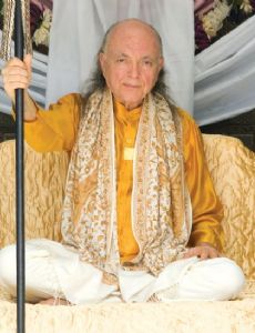 Adi Da
