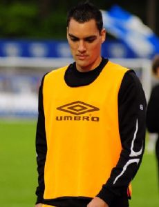 Mauricio Salles