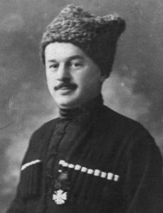 Tapa Tchermoeff